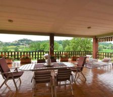Italy Tuscany Mombercelli vacation rental compare prices direct by owner 26970311
