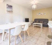 France Provence-Alpes-Côte d'Azur Antibes vacation rental compare prices direct by owner 27920818