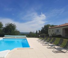 France Aquitaine Montignac vacation rental compare prices direct by owner 29167106