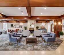 United States California Mission Viejo vacation rental compare prices direct by owner 15117620