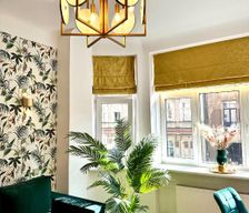 Latvia Vidzeme Riga vacation rental compare prices direct by owner 26502568