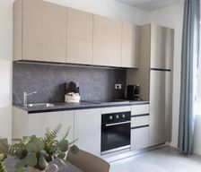 Italy  Rho vacation rental compare prices direct by owner 26738606