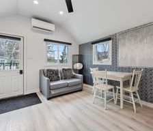 Canada Ontario Port Dover vacation rental compare prices direct by owner 35113156
