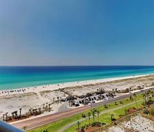 United States Florida Pensacola Beach vacation rental compare prices direct by owner 35109005