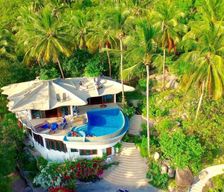 Thailand Koh Tao Island Ko Tao vacation rental compare prices direct by owner 14300364