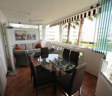 Spain Andalucía Marbella vacation rental compare prices direct by owner 36544177