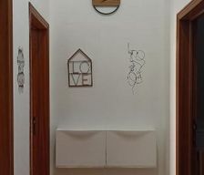 Italy  Piombino vacation rental compare prices direct by owner 26966665