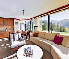 United States  Olympic Valley vacation rental compare prices direct by owner 27436458