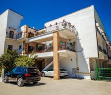 Romania Constanţa County Venus vacation rental compare prices direct by owner 16592995