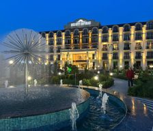 Azerbaijan  Naftalan vacation rental compare prices direct by owner 26729805