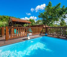 Guadeloupe Guadeloupe Pointe-Noire vacation rental compare prices direct by owner 10958626