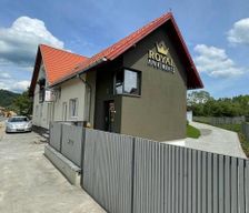Romania  Lunca de Sus vacation rental compare prices direct by owner 26750359