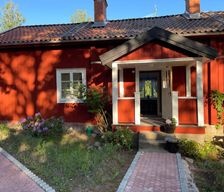 Sweden Vastmanland Kolbäck vacation rental compare prices direct by owner 26842707