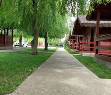 Romania  Murighiol vacation rental compare prices direct by owner 16097973