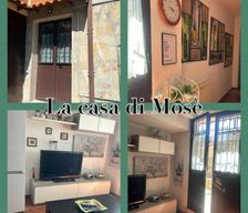 Italy RM Bracciano vacation rental compare prices direct by owner 25293227