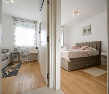 Croatia Zadar County Zadar vacation rental compare prices direct by owner 26755805