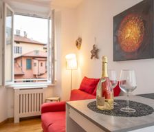 Italy Provincia di Como Como vacation rental compare prices direct by owner 32580056