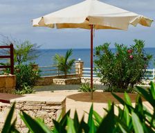 Cape Verde Maio Calheta Do Maio vacation rental compare prices direct by owner 36313201