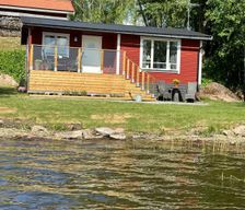 Sweden Dalarna Hedemora vacation rental compare prices direct by owner 26948574