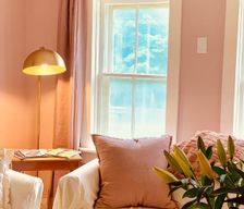 United States Vermont Wilmington vacation rental compare prices direct by owner 15210173