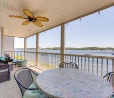 United States Missouri Four Seasons vacation rental compare prices direct by owner 35143073