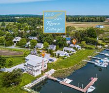 United States New York Riverhead vacation rental compare prices direct by owner 19792418