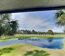 United States Florida Panama City Beach vacation rental compare prices direct by owner 35627558