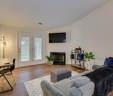 United States Georgia Augusta vacation rental compare prices direct by owner 35386036