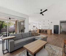 Australia VIC Cowes vacation rental compare prices direct by owner 27189659
