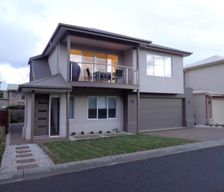 Australia Vic Smiths Beach vacation rental compare prices direct by owner 6787627