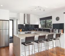 Australia VIC SMITHS BEACH vacation rental compare prices direct by owner 6563595