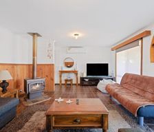 Australia VIC COWES vacation rental compare prices direct by owner 5246941