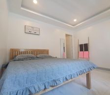 Philippines Visayas Moalboal vacation rental compare prices direct by owner 27630526