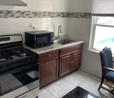 United States Florida Seaside Heights vacation rental compare prices direct by owner 12751233