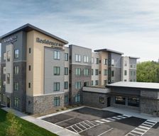 United States Minnesota Rochester vacation rental compare prices direct by owner 35019906