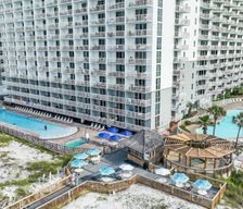 United States  Destin vacation rental compare prices direct by owner 184240