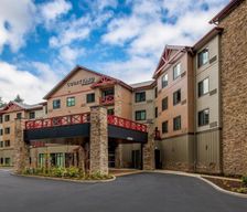 United States Washington Olympia vacation rental compare prices direct by owner 38255641