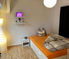 Germany Hessen Fulda vacation rental compare prices direct by owner 11325634