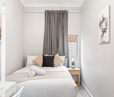Australia New South Wales Sydney vacation rental compare prices direct by owner 26905582