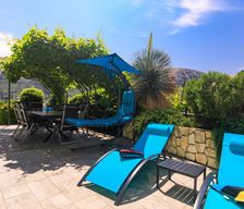 Croatia  Baška vacation rental compare prices direct by owner 32348305