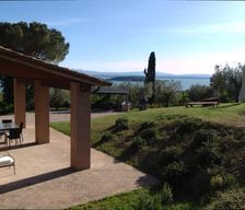 Italy Umbria PASSIGNANO SUL TRASIMENO vacation rental compare prices direct by owner 5083336