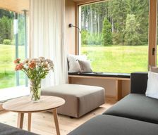 Germany Bavaria Bolsterlang vacation rental compare prices direct by owner 27441969