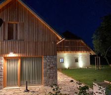 Slovenia  Postojna vacation rental compare prices direct by owner 27333849
