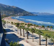 Albania  Vlorë vacation rental compare prices direct by owner 16138232