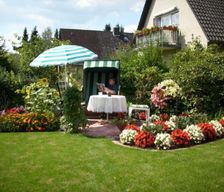Germany Lower Saxony Bad Bevensen vacation rental compare prices direct by owner 4950252