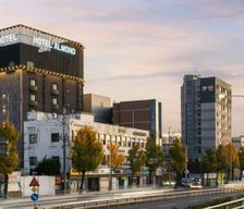 South Korea  Busan vacation rental compare prices direct by owner 28354621