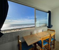 France Pays de la Loire Saint-Hilaire-de-Riez vacation rental compare prices direct by owner 13035646