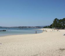 Spain Galicia Villanueva de Arosa vacation rental compare prices direct by owner 32542152