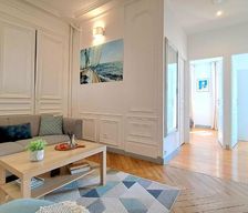 France France Rouen vacation rental compare prices direct by owner 13159245
