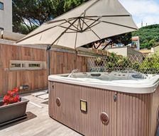 Italy Liguria Moneglia vacation rental compare prices direct by owner 28124196